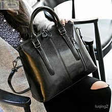 新款  女包 歐美風範 斜挎單肩 時尚小方包 媽媽包 歷史價格詳細信息