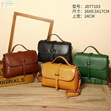 新款植鞣皮長夾復古錢包大容量手拿包皮夾個性錢包髒髒包 歷史價格詳細信息