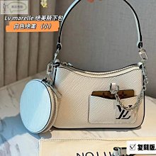 優雅時尚百搭假袖口漂亮毛衣衛衣內搭假袖子護腕袖套蕾絲花邊白色 歷史價格詳細信息