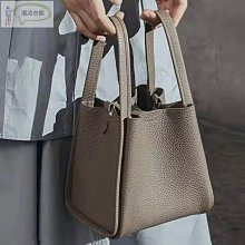 菜籃蔡瀾食材全書.肉之味 蔡瀾 2014-1 廣東旅遊出版社 歷史價格詳細信息