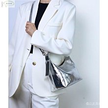 枕頭新款夏季涼感冰絲護頸枕芯枕頭護頸椎助睡眠家用成人 歷史價格詳細信息