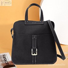 新款女包歐美時尚Perry托特包購物袋TB包包通勤單肩手提包大牌同款妖精 歷史價格詳細信息