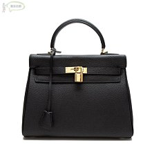 新款  女包 歐美風範 斜挎單肩 時尚小方包 媽媽包 歷史價格詳細信息