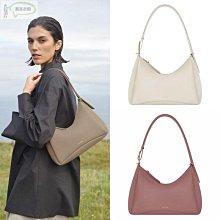 女包小眾設計雲朵手提小方包復古單肩斜挎手提包包女2024新款秋冬  工廠直銷 質量保證-李李 韓國女裝 歷史價格詳細信息