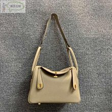 手工琳迪包蜜蠟線進口tc牛皮生包單肩手提女包氣質休閒 歷史價格詳細信息