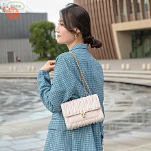 YP.背包 透明後背包女 游泳包果凍包 防水沙灘包 大容量書包 時尚女包pvc背包-西可小鋪❤️ 歷史價格詳細信息