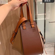 新款男包斜揹包牛皮商務橫款男士手提包斜揹包電腦公文包--麥包包 歷史價格詳細信息