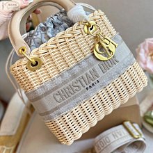 手提包竹篾編織包竹編手工藝術品【心生活美學】 歷史價格詳細信息