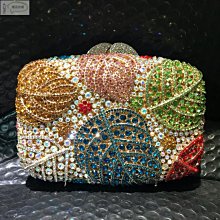 新款水晶金屬魔方彩印獎盃五角星金屬創意刻字年會頒獎3D雷射內雕 歷史價格詳細信息