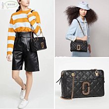 大號橫款服務員腰包工具包腰包477定制訂做 歷史價格詳細信息