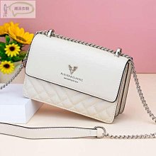 []包包女23新款蛇頭包小ck鏈條包單肩斜挎小包 YN0U 歷史價格詳細信息