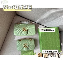 波浪滾條背心洋 哈韓孕媽咪孕婦裝【H171】 歷史價格詳細信息