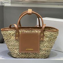 Jacquemus漁夫帽必入 百搭色系，旅行外出必備 可調節大小  夏季漁夫帽又悄悄登場了 歷史價格詳細信息