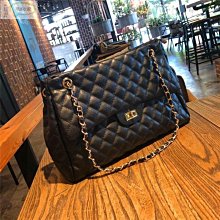 女童單層皮鞋黑色兒童軟底皮鞋2023春秋新款校園演出鞋寶寶公主鞋子 歷史價格詳細信息