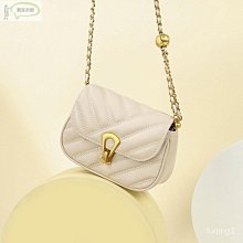 Viney包包女士2023新款女包大容量帆布托特包學生單肩手提購物袋_佳美優品 歷史價格詳細信息