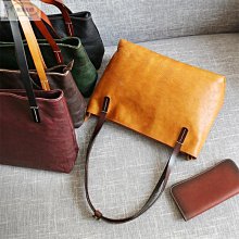 高檔復古植絨珍珠抓夾女氣質百搭後腦勺盤髮鯊魚夾鑲鑽抓夾頭飾 歷史價格詳細信息