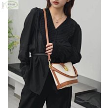 水桶包 高女包 手提包大容量單肩斜挎包 手提包 側背包 大包包 單肩包 斜背包 側背包 斜挎包 兩用包 流行 歷史價格詳細信息