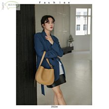 23新款走馬燈籠led旋轉七彩發光流水燈籠春節新年大門口 歷史價格詳細信息