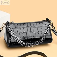 亮面大容量健身包女休運動包乾溼分離防水遊泳包瑜伽手提肩舞蹈包 歷史價格詳細信息