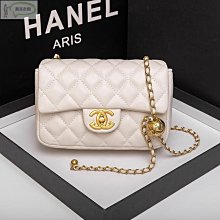 ????胖子哥???? 單件9 海賊王動漫周邊D印花版火影忍者鳴人上衣路飛短袖T男夏學生大碼短袖T恤 S6XL-時尚男裝 歷史價格詳細信息