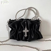 Y2K千禧粉色聯名芭比barbie斜挎圓筒包女亞文化小香風單肩包辣妹 歷史價格詳細信息