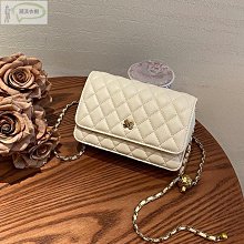 23新款小眾設計牛仔怪獸包斜挎凱莉丹寧毛毛手提包惡搞可愛潮 歷史價格詳細信息