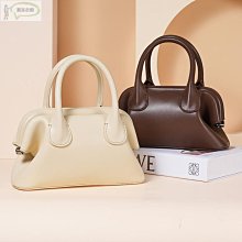 女包 羊皮包 包 肩背包 斜挎包 肩背手提兩用包 多功能包  小方包 大容量包包 軟皮包 手提包 休閒包 單肩包- 歷史價格詳細信息