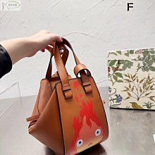 哈爾的移動城堡蘇菲cos服藏藍色深綠色連衣長裙動漫cosplay服裝【吉星動漫】 歷史價格詳細信息