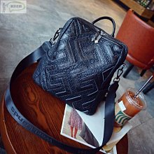 歐洲後門之旅~旅人逍遙遊~大地推薦 八成新無劃記<C81> 歷史價格詳細信息