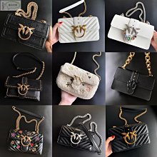 新款燕子刺繡短袖 國潮牌寬松復古情侶半袖純棉高街圓領上衣t恤男-靚仔男裝 歷史價格詳細信息