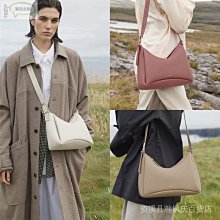 法國小眾品牌_菱格戒指 agete風格 nojess Chanel 歷史價格詳細信息