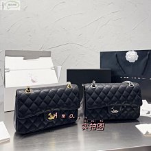 女士斜背包女鏈條包23新款女包斜背包中年媽媽包 歷史價格詳細信息