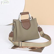 頭層togo牛皮琳迪包包女高級感迷你手提枕頭包百搭單肩斜挎生包 歷史價格詳細信息