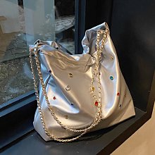 ＳｅｙｅＳ 　　{日本空運} 雜誌款!熱賣自然風度假鬚邊遮陽巴拿馬草編帽 歷史價格詳細信息