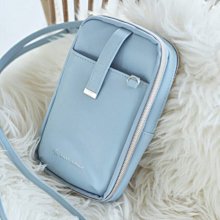 小包包 側背包 小方包 零錢包 手提包 純色女士仿皮革包 側揹包 手提包 肩揹包 港風少女 斜揹包 韓風  迷你手機包 歷史價格詳細信息