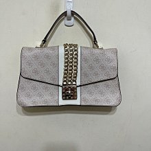 ??guess 粉色運動後背包 年中慶 歷史價格詳細信息