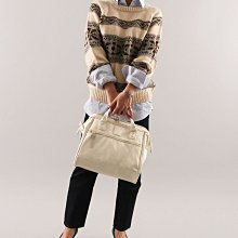 -電腦包14寸女ins手提適用蘋果macbook筆電air華為matebook聯想小新pro13.3英寸15.6保 歷史價格詳細信息