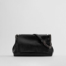 BEFE時尚精品 日單印花餃子包 尼龍包 斜背包 帆布包A09012 特價 歷史價格詳細信息