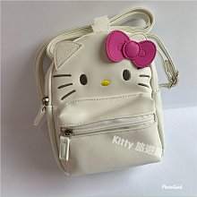 HELLO KITTY凱蒂貓美樂蒂酷洛米不鏽鋼保溫杯水壺保溫瓶350ml 73023(大耳狗 布丁狗 禮物)【小品館】 歷史價格詳細信息