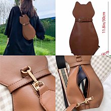 *姑姑熊*～女孩服飾配件。貓咪與魚的綁髮束。可愛。柔軟。療癒。 歷史價格詳細信息