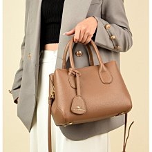 EmmaShop艾購物-韓國同步上新-運動風厚底輕量夾腳涼拖/拖鞋 歷史價格詳細信息