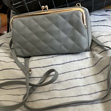 多功能手機護照包 多層收納包 防水包 RFID防盜包 側背包 護照包 歷史價格詳細信息