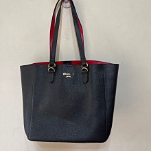 DONNAFIFI朵娜菲菲束口後背袋(黑) 歷史價格詳細信息