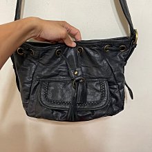 二手 Bear Two 帽子 兩隻熊 畫家帽 百貨公司專櫃品牌配件（成人用） 歷史價格詳細信息