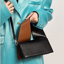 ＳｅｙｅＳ 　韓系自然風基本款簡約半月型馬鞍肩背包 歷史價格詳細信息