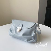 《烤焦麵包小鋪》水晶大鑽石橢圓形愛心戒指鑰匙圈吊飾婚禮小物生日情人節聖誕節禮物 歷史價格詳細信息