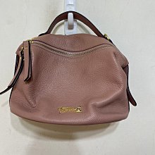 Rebecca bonbon 斜背包側背包高級合成皮 歷史價格詳細信息