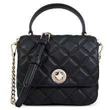 kate spade肩包#全新#水藍色#正品#名牌包#大容量#時尚#女用包#美國時尚品牌 歷史價格詳細信息