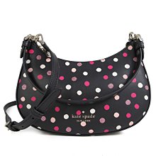 Kate Spade防刮愛心鉚釘六卡名片夾-粉 歷史價格詳細信息