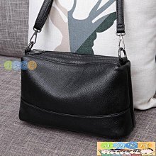 （小新家居）軍迷戰術迷彩頭套一體戶外騎行釣魚防曬透氣面罩/帽子鴨舌棒球帽 歷史價格詳細信息